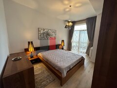 Herastrau Apartament lux cu 3 camere de inchiriat in zona Domenii/Herastrau - 0 comision