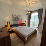 Herastrau Apartament lux cu 3 camere de inchiriat in zona Domenii/Herastrau - 0 comision